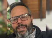 Hija de Edmundo González denuncia que juicio contra su esposo continúa de forma virtual