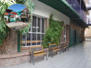 Suspendieron a un docente por adoctrinamiento político en una escuela privada de Banfield