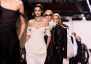 Adiós a las modas 2025: la lista de tendencias que desaparecen el próximo año