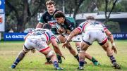 Final del Regional del NOA 2025: más que un clásico, Tucumán Rugby y Natación reeditarán un duelo de estilos