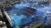 Superclásico: Boca dio a conocer cómo será la venta de entradas
