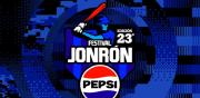 El Festival del Jonrón Pepsi 2025 será en Valencia