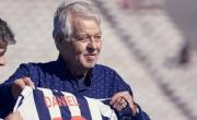 Murió Daniel Willington, ídolo de Talleres y figura del fútbol argentino