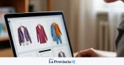 CyberMonday: cuáles fueron los productos más buscados en Argentina