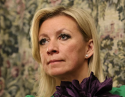 Rusia denuncia enérgicamente el uso excesivo de la fuerza militar de Estados Unidos en el Caribe y respalda a Venezuela