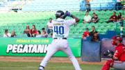 La cuarta semana de la LVBP comenzará con estos enfrentamientos