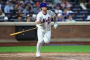 MLB: Pete Alonso se perfila como uno de los pesos pesados en la agencia libre
