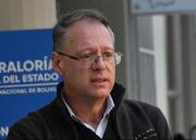 Dunn insta a declarar al narcotráfico como actividad “terrorista”