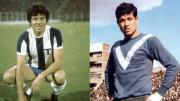Murió Daniel Willington, ídolo de Vélez y Talleres y “el mejor jugador del mundo”, según Pelé