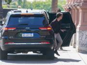 Continúa la guerra fría entre Karina y Caputo tras los cambios en el gabinete: ahora asoma otra pelea por los reemplazos que faltan