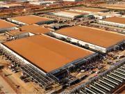 IA: sin educación no hay milagro