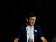 Qué necesita Racing para clasificarse a la Copa Libertadores 2026