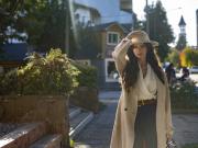 La China Suárez, más vengativa que nunca: las primeras imágenes de su revancha