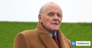 Revuelo por los dichos de Anthony Hopkins sobre su diagnóstico TEA: todo es basura es moda