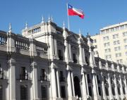 La Moneda busca fórmulas para destrabar la discusión del Presupuesto 2026 y oficialismo pide a Grau más recursos