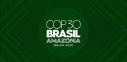 COP30 en la Amazonía: la cita clave para acelerar la acción climática y cumplir con el Acuerdo de París