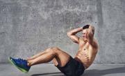 Los 10 mejores deportes para fortalecer los abdominales