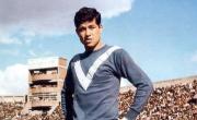 Murió Daniel Willington: su 'gol centenario', el elogio de Pelé y su íntima amistad con Ringo Bonavena