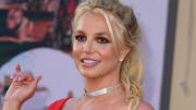 Britney Spears desactiva su Instagram tras nueva disputa con Kevin Federline