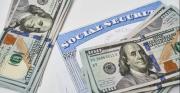 El Seguro Social de EEUU modifica depósitos en noviembre: conoce las nuevas fechas de pago