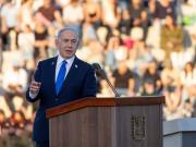 Israel avanza con un proyecto de ley que habilita la pena de muerte para “terroristas”