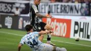 Torneo Clausura: Central Córdoba y Racing se quedaron con las ganas