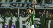 Banfield se quedó con el clásico del Sur y Lanús llega golpeado a San Juan