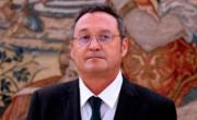 Juicio al fiscal general de España por filtración de información confidencial