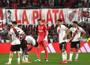 Camino al Superclásico: alivio para Boca, tormenta para River