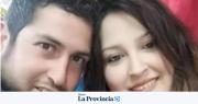 Eliana y Renzo, la pareja trabajadora y “llena de fe” que murió en la tragedia de José C. Paz