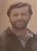 Los relatos son demoledores: Piden que el excura Sant'Anna sea enjuiciado por violación