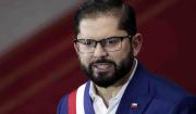 La Presidencia de Chile confirma la asistencia de Gabriel Boric a la posesión de Rodrigo Paz