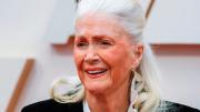 Murió Diane Ladd, actriz tres veces nominada a los Premios Oscar y madre de Laura Dern