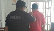 Detuvieron a un hombre con pedido de captura en el Dique Las Lomitas