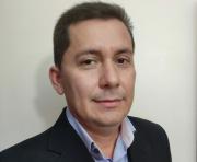 Templo San Felipe Neri (Por el Dr. Reyber Parra Contreras) -