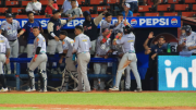 LVBP: Este equipo tiene el mejor relevo en lo que va de temporada 2025-2026