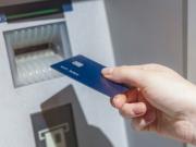 Día del Bancario 2025: cómo funcionarán los bancos este 6 de noviembre