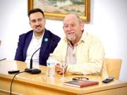 La IA reveló que una obra atribuida a Calderón de la Barca fue escrita por otro autor