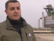 Recibió por error el sueldo de todos sus compañeros y se niega a devolver el dinero