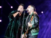 Tan Biónica y todos los detalles del nuevo álbum, tema por tema: catarsis emocional de Chano, entre el desgarro y la esperanza