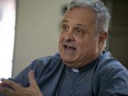 La Iglesia acusa a sectores de la política de complicidad con la proliferación de las apuestas online