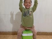 Acondroplasia: el drama de vivir con la forma más común de enanismo y cómo tratarla