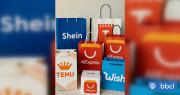Además de Shein: Acusan venta de polémicas muñecas en todas las plataformas chinas, entre ellas Temu