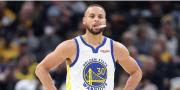 Stephen Curry, el hombre que cambió la historia de la NBA a través de su estilo