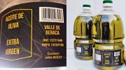 ANMAT prohibió la venta de un aceite de oliva de Mendoza y de 18 suplementos dietarios