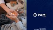 Medicamentos gratis del PAMI: qué tratamientos tienen cobertura al 100%