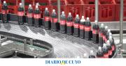 Coca-Cola busca personal en distintas provincias: cómo postularse y cargos disponibles