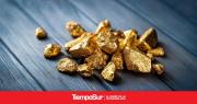 El Precio del Oro en Descenso: Un Análisis Actualizado