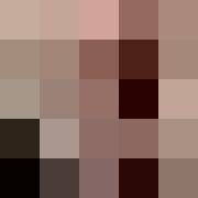 LA TENTACIÓN DEL ODIO