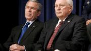 Murió Dick Cheney, uno de los halcones artífices de la invasión de EE.UU. al Golfo Pérsico